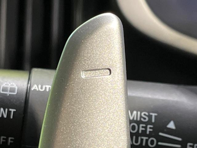 デリカD:5 P 4WD 両側電動スライドドア 純正10型メモリーナビ 全周囲カメラ e-アシスト レーダークルーズ 禁煙車 パワーバックドア 前席シートヒーター パワーシート ドラレコ スマートキー LEDヘッド(45枚目)