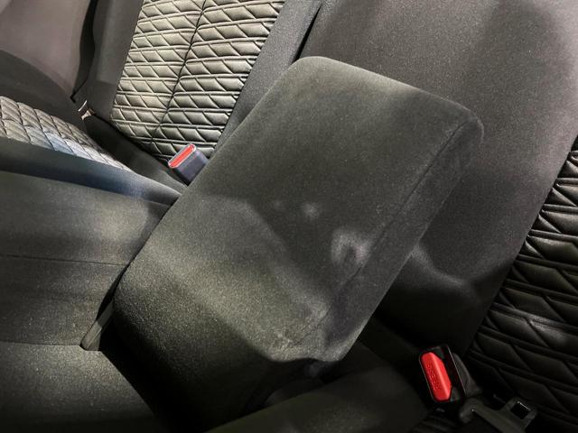 デリカD:5 P 4WD 両側電動スライドドア 純正10型メモリーナビ 全周囲カメラ e-アシスト レーダークルーズ 禁煙車 パワーバックドア 前席シートヒーター パワーシート ドラレコ スマートキー LEDヘッド(57枚目)