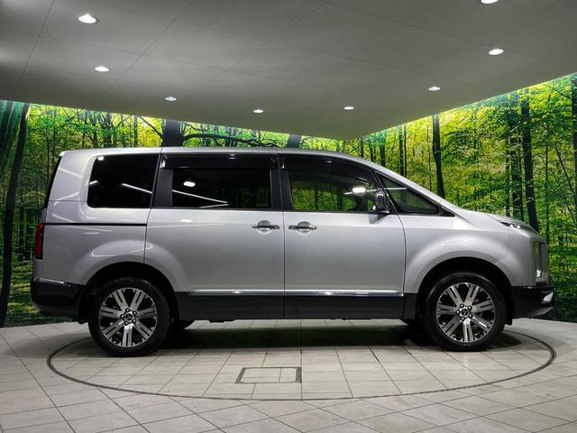 デリカD:5 P 4WD 両側電動スライドドア 純正10型メモリーナビ 全周囲カメラ e-アシスト レーダークルーズ 禁煙車 パワーバックドア 前席シートヒーター パワーシート ドラレコ スマートキー LEDヘッド(65枚目)