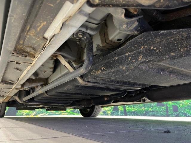 ヴォクシー ＺＳ　煌ＩＩ　４ＷＤ　両側電動スライドドア　純正１０型ＳＤナビ　フリップダウンモニター　バックカメラ　寒冷地仕様　セーフティセンスＣ　禁煙車　ドラレコ　コーナーセンサー　スマートキー　ＬＥＤヘッド　ＥＴＣ（24枚目）