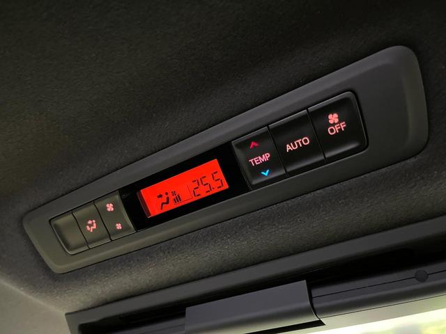 ヴォクシー ＺＳ　煌ＩＩ　４ＷＤ　両側電動スライドドア　純正１０型ＳＤナビ　フリップダウンモニター　バックカメラ　寒冷地仕様　セーフティセンスＣ　禁煙車　ドラレコ　コーナーセンサー　スマートキー　ＬＥＤヘッド　ＥＴＣ（35枚目）