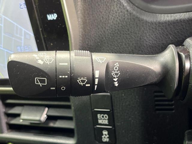 ヴォクシー ＺＳ　煌ＩＩ　４ＷＤ　両側電動スライドドア　純正１０型ＳＤナビ　フリップダウンモニター　バックカメラ　寒冷地仕様　セーフティセンスＣ　禁煙車　ドラレコ　コーナーセンサー　スマートキー　ＬＥＤヘッド　ＥＴＣ（39枚目）