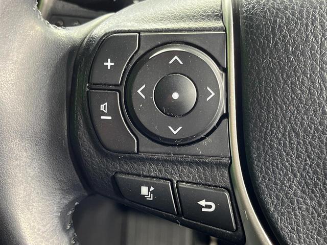 ヴォクシー ＺＳ　煌ＩＩ　４ＷＤ　両側電動スライドドア　純正１０型ＳＤナビ　フリップダウンモニター　バックカメラ　寒冷地仕様　セーフティセンスＣ　禁煙車　ドラレコ　コーナーセンサー　スマートキー　ＬＥＤヘッド　ＥＴＣ（40枚目）