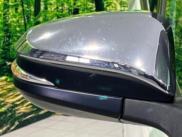 ヴォクシー ＺＳ　煌ＩＩ　４ＷＤ　両側電動スライドドア　純正１０型ＳＤナビ　フリップダウンモニター　バックカメラ　寒冷地仕様　セーフティセンスＣ　禁煙車　ドラレコ　コーナーセンサー　スマートキー　ＬＥＤヘッド　ＥＴＣ（51枚目）