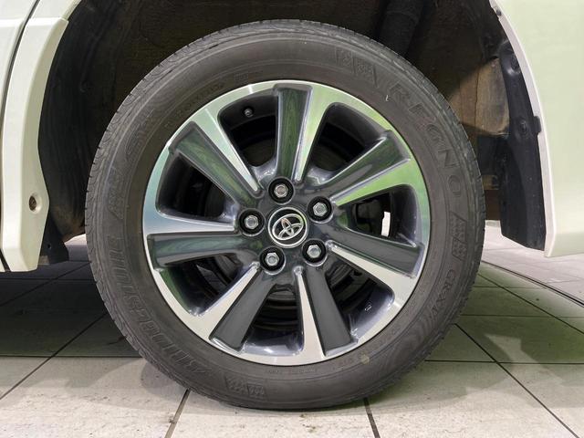 ヴォクシー ＺＳ　煌ＩＩ　４ＷＤ　両側電動スライドドア　純正１０型ＳＤナビ　フリップダウンモニター　バックカメラ　寒冷地仕様　セーフティセンスＣ　禁煙車　ドラレコ　コーナーセンサー　スマートキー　ＬＥＤヘッド　ＥＴＣ（69枚目）