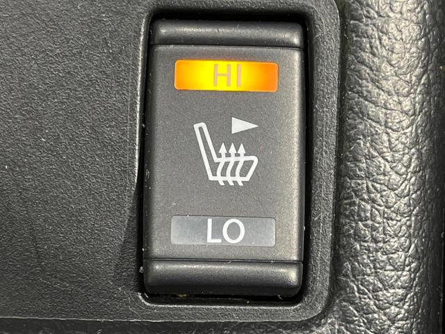 エクストレイル ２０Ｘ　ハイブリッド　エマージェンシーブレーキＰ　４ＷＤ　純正ＳＤナビ　全周囲カメラ　エマージェンシーブレーキ　禁煙車　防水シート　シートヒーター　コーナーセンサー　スマートキー　ＬＥＤヘッド　ＥＴＣ　クルーズコントロール　車線逸脱警報　オートライト（6枚目）