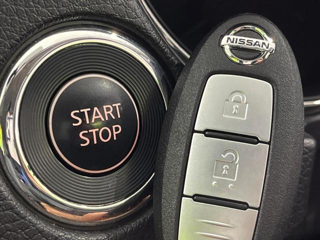 エクストレイル ２０Ｘ　ハイブリッド　エマージェンシーブレーキＰ　４ＷＤ　純正ＳＤナビ　全周囲カメラ　エマージェンシーブレーキ　禁煙車　防水シート　シートヒーター　コーナーセンサー　スマートキー　ＬＥＤヘッド　ＥＴＣ　クルーズコントロール　車線逸脱警報　オートライト（7枚目）