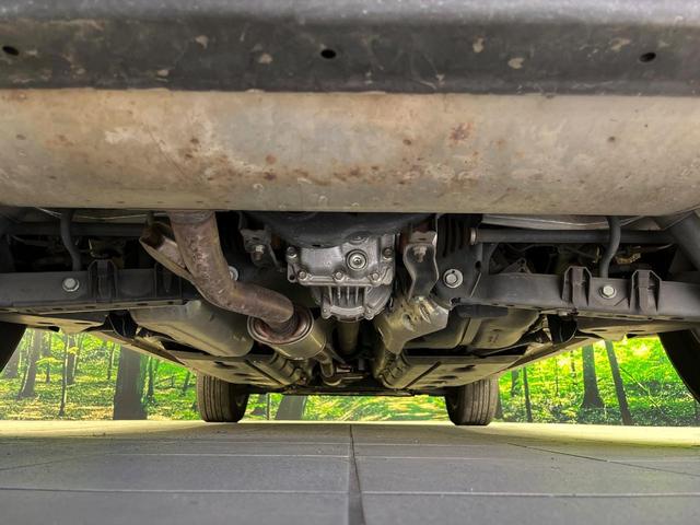 エクストレイル ２０Ｘ　ハイブリッド　エマージェンシーブレーキＰ　４ＷＤ　純正ＳＤナビ　全周囲カメラ　エマージェンシーブレーキ　禁煙車　防水シート　シートヒーター　コーナーセンサー　スマートキー　ＬＥＤヘッド　ＥＴＣ　クルーズコントロール　車線逸脱警報　オートライト（19枚目）