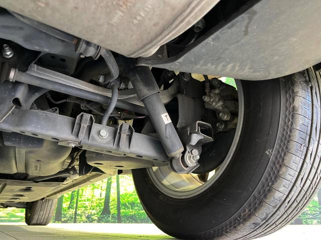 エクストレイル ２０Ｘ　ハイブリッド　エマージェンシーブレーキＰ　４ＷＤ　純正ＳＤナビ　全周囲カメラ　エマージェンシーブレーキ　禁煙車　防水シート　シートヒーター　コーナーセンサー　スマートキー　ＬＥＤヘッド　ＥＴＣ　クルーズコントロール　車線逸脱警報　オートライト（21枚目）