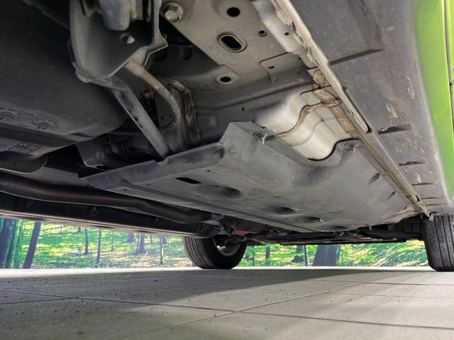 エクストレイル ２０Ｘ　ハイブリッド　エマージェンシーブレーキＰ　４ＷＤ　純正ＳＤナビ　全周囲カメラ　エマージェンシーブレーキ　禁煙車　防水シート　シートヒーター　コーナーセンサー　スマートキー　ＬＥＤヘッド　ＥＴＣ　クルーズコントロール　車線逸脱警報　オートライト（22枚目）