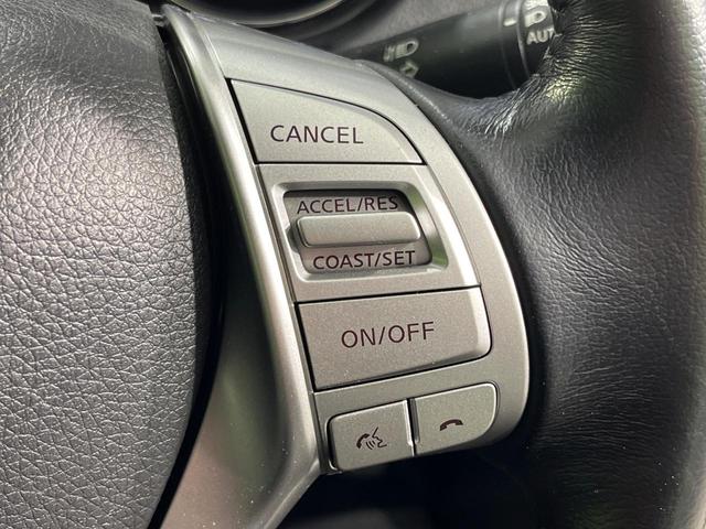 エクストレイル ２０Ｘ　ハイブリッド　エマージェンシーブレーキＰ　４ＷＤ　純正ＳＤナビ　全周囲カメラ　エマージェンシーブレーキ　禁煙車　防水シート　シートヒーター　コーナーセンサー　スマートキー　ＬＥＤヘッド　ＥＴＣ　クルーズコントロール　車線逸脱警報　オートライト（37枚目）