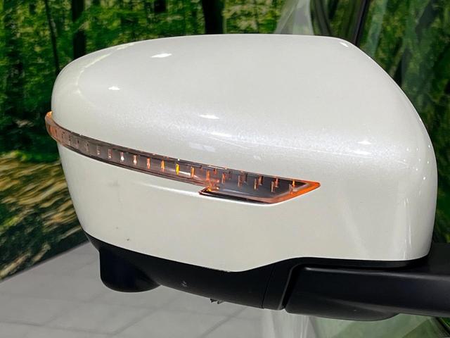 エクストレイル ２０Ｘ　ハイブリッド　エマージェンシーブレーキＰ　４ＷＤ　純正ＳＤナビ　全周囲カメラ　エマージェンシーブレーキ　禁煙車　防水シート　シートヒーター　コーナーセンサー　スマートキー　ＬＥＤヘッド　ＥＴＣ　クルーズコントロール　車線逸脱警報　オートライト（48枚目）