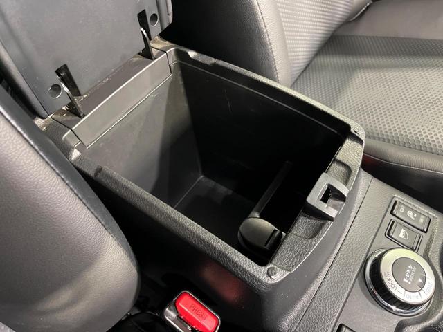 エクストレイル ２０Ｘ　ハイブリッド　エマージェンシーブレーキＰ　４ＷＤ　純正ＳＤナビ　全周囲カメラ　エマージェンシーブレーキ　禁煙車　防水シート　シートヒーター　コーナーセンサー　スマートキー　ＬＥＤヘッド　ＥＴＣ　クルーズコントロール　車線逸脱警報　オートライト（55枚目）