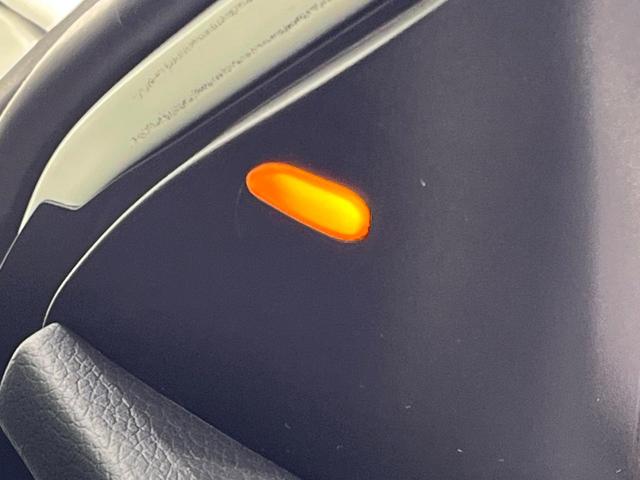 エクストレイル ２０Ｘ　ハイブリッド　エマージェンシーブレーキＰ　４ＷＤ　純正ＳＤナビ　全周囲カメラ　エマージェンシーブレーキ　禁煙車　防水シート　シートヒーター　コーナーセンサー　スマートキー　ＬＥＤヘッド　ＥＴＣ　クルーズコントロール　車線逸脱警報　オートライト（58枚目）