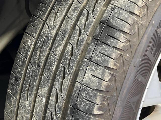 エクストレイル ２０Ｘ　ハイブリッド　エマージェンシーブレーキＰ　４ＷＤ　純正ＳＤナビ　全周囲カメラ　エマージェンシーブレーキ　禁煙車　防水シート　シートヒーター　コーナーセンサー　スマートキー　ＬＥＤヘッド　ＥＴＣ　クルーズコントロール　車線逸脱警報　オートライト（60枚目）