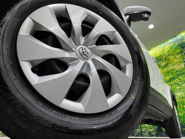 ヤリスクロス Ｘ　４ＷＤ　ディスプレイオーディオ　バックカメラ　セーフティセンス　レーダークルーズ　禁煙車　クリアランスソナー　スマートキー　オートハイビーム　車線逸脱警報　誤発進抑制機能　Ｂｌｕｅｔｏｏｔｈ再生（13枚目）