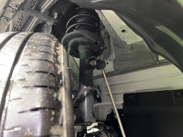 ヤリスクロス Ｘ　４ＷＤ　ディスプレイオーディオ　バックカメラ　セーフティセンス　レーダークルーズ　禁煙車　クリアランスソナー　スマートキー　オートハイビーム　車線逸脱警報　誤発進抑制機能　Ｂｌｕｅｔｏｏｔｈ再生（21枚目）