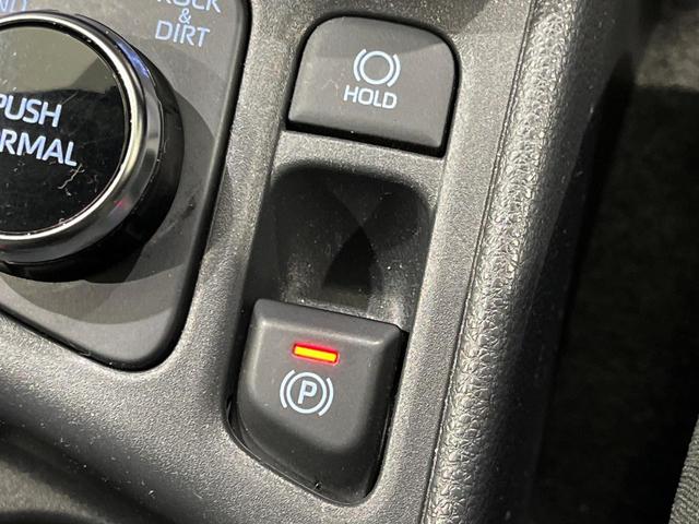 ヤリスクロス Ｘ　４ＷＤ　ディスプレイオーディオ　バックカメラ　セーフティセンス　レーダークルーズ　禁煙車　クリアランスソナー　スマートキー　オートハイビーム　車線逸脱警報　誤発進抑制機能　Ｂｌｕｅｔｏｏｔｈ再生（27枚目）