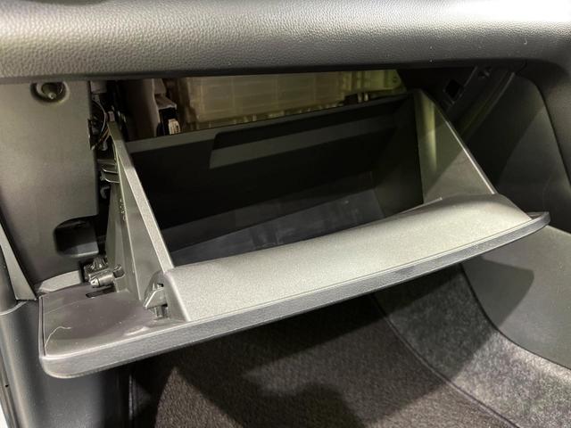 ヤリスクロス Ｘ　４ＷＤ　ディスプレイオーディオ　バックカメラ　セーフティセンス　レーダークルーズ　禁煙車　クリアランスソナー　スマートキー　オートハイビーム　車線逸脱警報　誤発進抑制機能　Ｂｌｕｅｔｏｏｔｈ再生（45枚目）