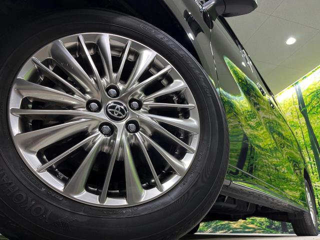 ヴェルファイアハイブリッド Ｚ　ゴールデンアイズ　４ＷＤ　両側電動スライドドア　純正９型ディスプレイオーディオ　バックカメラ　ＡＣ１００Ｖ電源　セーフティセンス　レーダークルーズ　禁煙車　パワーバックドア　ハーフレザーシート　ドラレコ　スマートキー（14枚目）