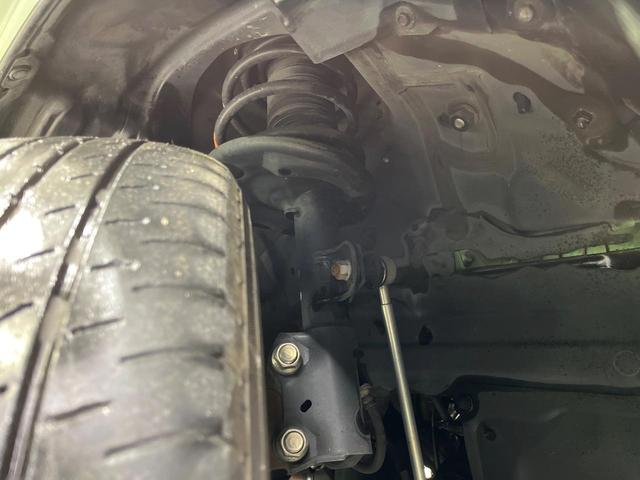 ヴェルファイアハイブリッド Ｚ　ゴールデンアイズ　４ＷＤ　両側電動スライドドア　純正９型ディスプレイオーディオ　バックカメラ　ＡＣ１００Ｖ電源　セーフティセンス　レーダークルーズ　禁煙車　パワーバックドア　ハーフレザーシート　ドラレコ　スマートキー（22枚目）