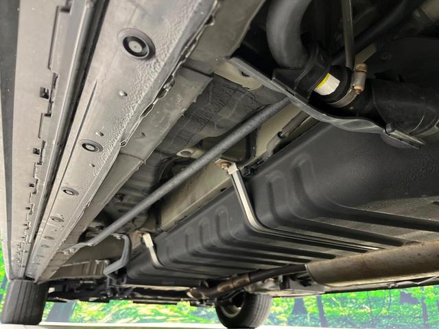 ヴェルファイアハイブリッド Ｚ　ゴールデンアイズ　４ＷＤ　両側電動スライドドア　純正９型ディスプレイオーディオ　バックカメラ　ＡＣ１００Ｖ電源　セーフティセンス　レーダークルーズ　禁煙車　パワーバックドア　ハーフレザーシート　ドラレコ　スマートキー（23枚目）