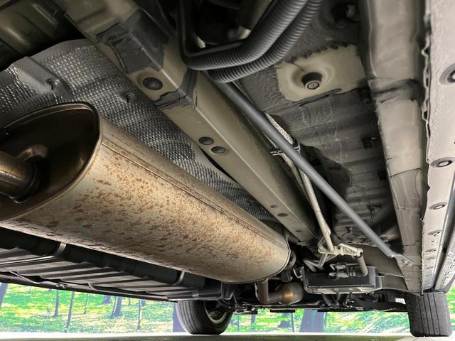 ヴェルファイアハイブリッド Ｚ　ゴールデンアイズ　４ＷＤ　両側電動スライドドア　純正９型ディスプレイオーディオ　バックカメラ　ＡＣ１００Ｖ電源　セーフティセンス　レーダークルーズ　禁煙車　パワーバックドア　ハーフレザーシート　ドラレコ　スマートキー（24枚目）