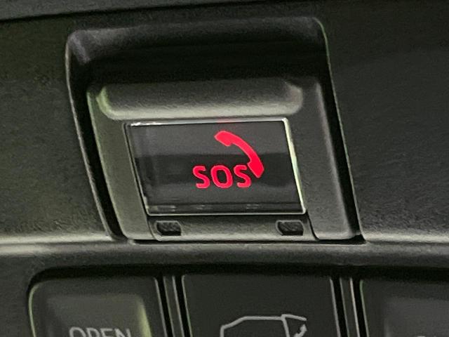 ヴェルファイアハイブリッド Ｚ　ゴールデンアイズ　４ＷＤ　両側電動スライドドア　純正９型ディスプレイオーディオ　バックカメラ　ＡＣ１００Ｖ電源　セーフティセンス　レーダークルーズ　禁煙車　パワーバックドア　ハーフレザーシート　ドラレコ　スマートキー（29枚目）