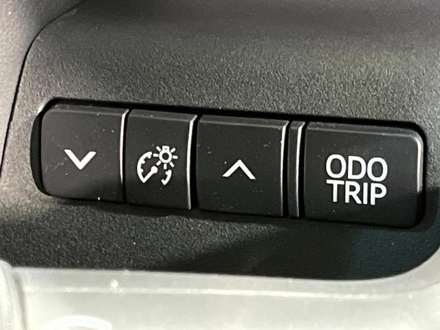 ヴェルファイアハイブリッド Ｚ　ゴールデンアイズ　４ＷＤ　両側電動スライドドア　純正９型ディスプレイオーディオ　バックカメラ　ＡＣ１００Ｖ電源　セーフティセンス　レーダークルーズ　禁煙車　パワーバックドア　ハーフレザーシート　ドラレコ　スマートキー（42枚目）