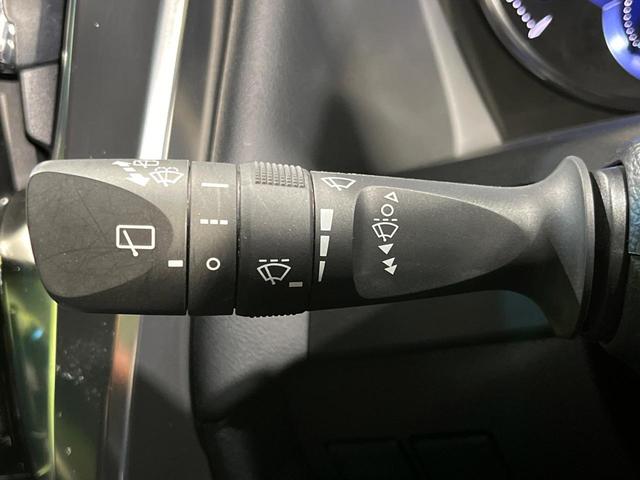 ヴェルファイアハイブリッド Ｚ　ゴールデンアイズ　４ＷＤ　両側電動スライドドア　純正９型ディスプレイオーディオ　バックカメラ　ＡＣ１００Ｖ電源　セーフティセンス　レーダークルーズ　禁煙車　パワーバックドア　ハーフレザーシート　ドラレコ　スマートキー（44枚目）