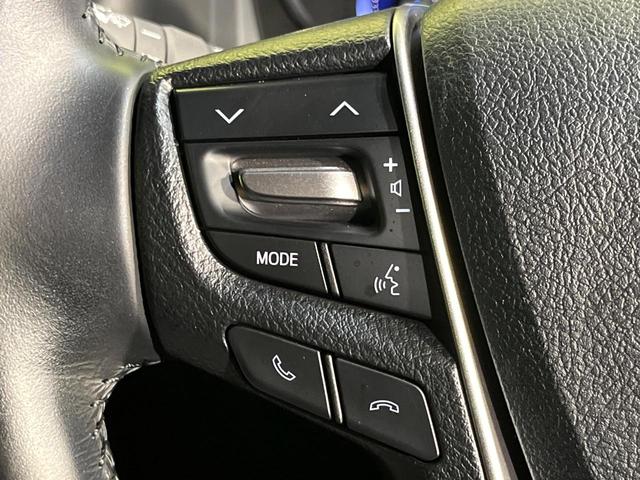 ヴェルファイアハイブリッド Ｚ　ゴールデンアイズ　４ＷＤ　両側電動スライドドア　純正９型ディスプレイオーディオ　バックカメラ　ＡＣ１００Ｖ電源　セーフティセンス　レーダークルーズ　禁煙車　パワーバックドア　ハーフレザーシート　ドラレコ　スマートキー（46枚目）