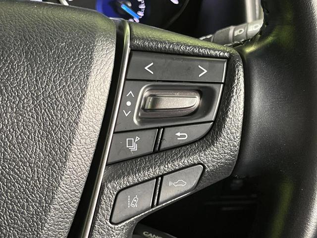 ヴェルファイアハイブリッド Ｚ　ゴールデンアイズ　４ＷＤ　両側電動スライドドア　純正９型ディスプレイオーディオ　バックカメラ　ＡＣ１００Ｖ電源　セーフティセンス　レーダークルーズ　禁煙車　パワーバックドア　ハーフレザーシート　ドラレコ　スマートキー（47枚目）