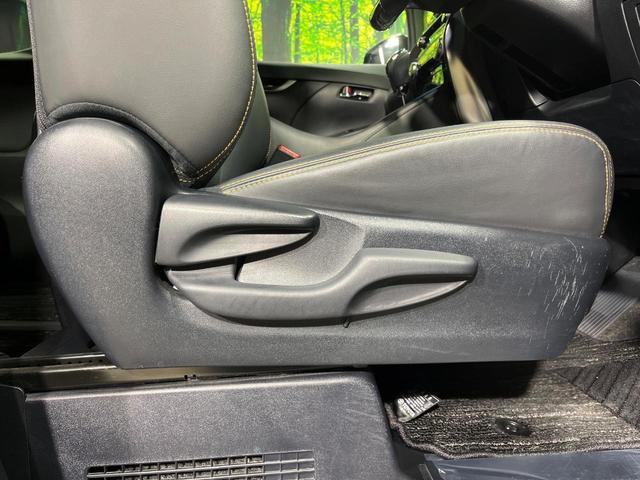 ヴェルファイアハイブリッド Ｚ　ゴールデンアイズ　４ＷＤ　両側電動スライドドア　純正９型ディスプレイオーディオ　バックカメラ　ＡＣ１００Ｖ電源　セーフティセンス　レーダークルーズ　禁煙車　パワーバックドア　ハーフレザーシート　ドラレコ　スマートキー（49枚目）