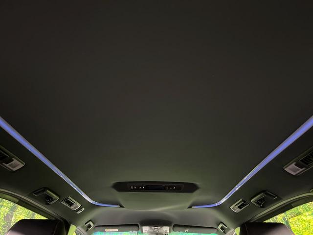 ヴェルファイアハイブリッド Ｚ　ゴールデンアイズ　４ＷＤ　両側電動スライドドア　純正９型ディスプレイオーディオ　バックカメラ　ＡＣ１００Ｖ電源　セーフティセンス　レーダークルーズ　禁煙車　パワーバックドア　ハーフレザーシート　ドラレコ　スマートキー（51枚目）