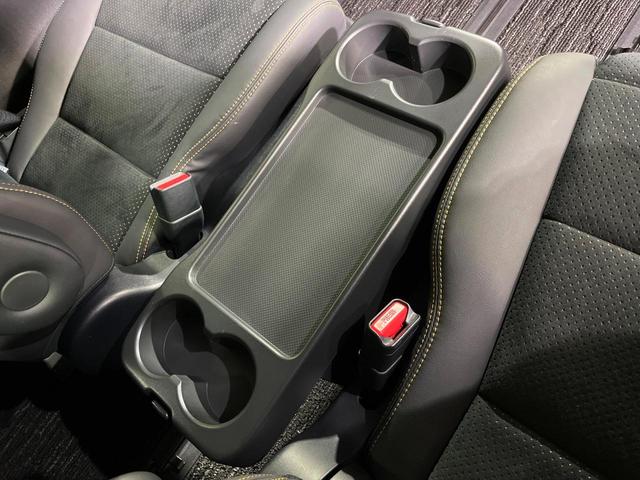 ヴェルファイアハイブリッド Ｚ　ゴールデンアイズ　４ＷＤ　両側電動スライドドア　純正９型ディスプレイオーディオ　バックカメラ　ＡＣ１００Ｖ電源　セーフティセンス　レーダークルーズ　禁煙車　パワーバックドア　ハーフレザーシート　ドラレコ　スマートキー（59枚目）