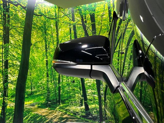 ヴェルファイアハイブリッド Ｚ　ゴールデンアイズ　４ＷＤ　両側電動スライドドア　純正９型ディスプレイオーディオ　バックカメラ　ＡＣ１００Ｖ電源　セーフティセンス　レーダークルーズ　禁煙車　パワーバックドア　ハーフレザーシート　ドラレコ　スマートキー（60枚目）