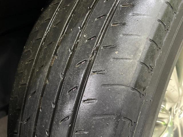 ヴェルファイアハイブリッド Ｚ　ゴールデンアイズ　４ＷＤ　両側電動スライドドア　純正９型ディスプレイオーディオ　バックカメラ　ＡＣ１００Ｖ電源　セーフティセンス　レーダークルーズ　禁煙車　パワーバックドア　ハーフレザーシート　ドラレコ　スマートキー（68枚目）