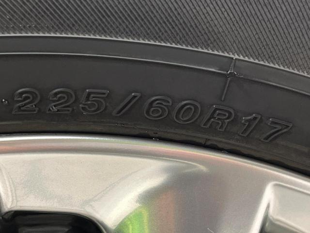 ヴェルファイアハイブリッド Ｚ　ゴールデンアイズ　４ＷＤ　両側電動スライドドア　純正９型ディスプレイオーディオ　バックカメラ　ＡＣ１００Ｖ電源　セーフティセンス　レーダークルーズ　禁煙車　パワーバックドア　ハーフレザーシート　ドラレコ　スマートキー（69枚目）