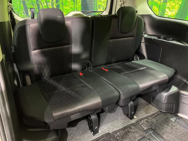 セレナ ハイウェイスター　プロパイロットエディション　４ＷＤ　両側電動スライドドア　純正９型ＳＤナビ　フリップダウン　バックカメラ　ナビ取付ＰＫＧ　インテリジェントエマージェンシーブレーキ　プロパイロット　禁煙車　前席シートヒーター　ドラレコ　ＥＴＣ（10枚目）