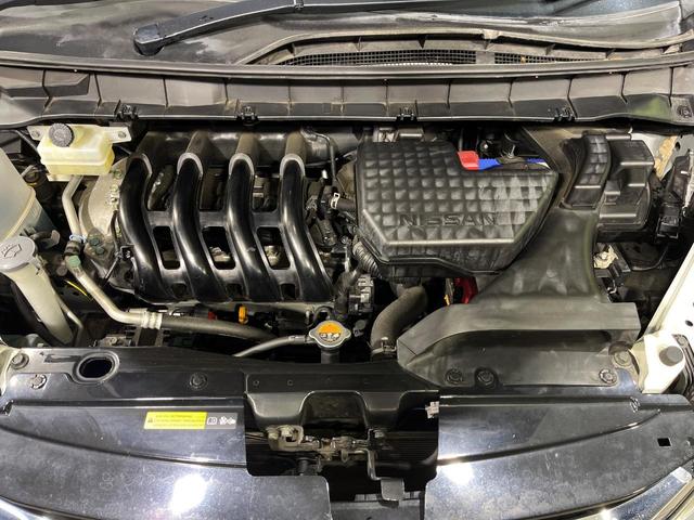 セレナ ハイウェイスター　プロパイロットエディション　４ＷＤ　両側電動スライドドア　純正９型ＳＤナビ　フリップダウン　バックカメラ　ナビ取付ＰＫＧ　インテリジェントエマージェンシーブレーキ　プロパイロット　禁煙車　前席シートヒーター　ドラレコ　ＥＴＣ（19枚目）