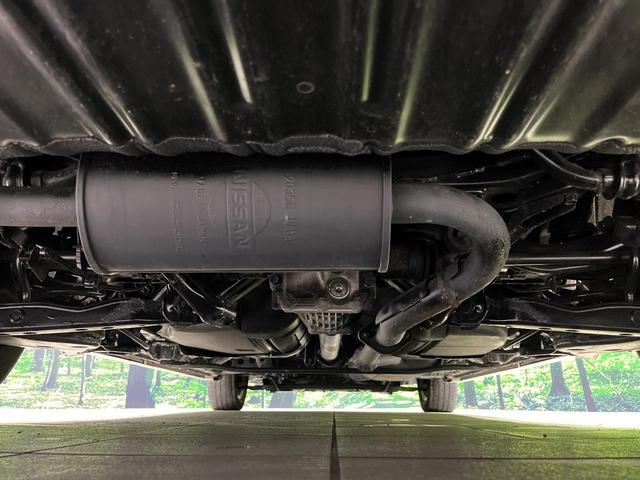 セレナ ハイウェイスター　プロパイロットエディション　４ＷＤ　両側電動スライドドア　純正９型ＳＤナビ　フリップダウン　バックカメラ　ナビ取付ＰＫＧ　インテリジェントエマージェンシーブレーキ　プロパイロット　禁煙車　前席シートヒーター　ドラレコ　ＥＴＣ（20枚目）