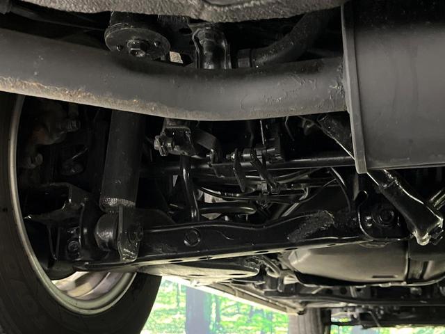 セレナ ハイウェイスター　プロパイロットエディション　４ＷＤ　両側電動スライドドア　純正９型ＳＤナビ　フリップダウン　バックカメラ　ナビ取付ＰＫＧ　インテリジェントエマージェンシーブレーキ　プロパイロット　禁煙車　前席シートヒーター　ドラレコ　ＥＴＣ（21枚目）