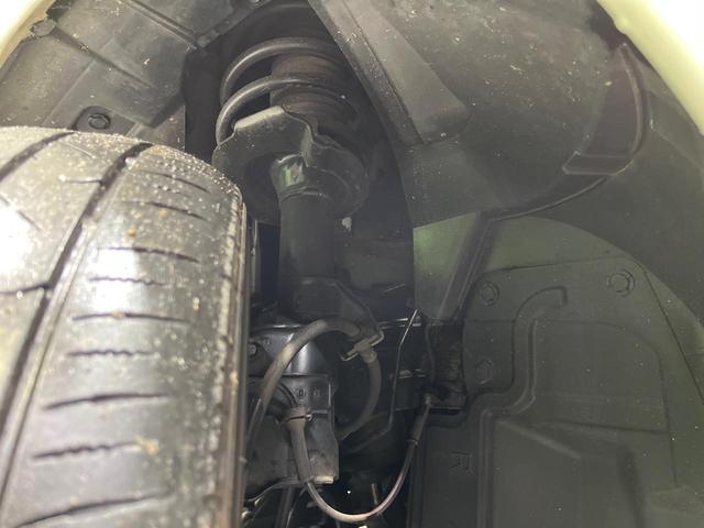 セレナ ハイウェイスター　プロパイロットエディション　４ＷＤ　両側電動スライドドア　純正９型ＳＤナビ　フリップダウン　バックカメラ　ナビ取付ＰＫＧ　インテリジェントエマージェンシーブレーキ　プロパイロット　禁煙車　前席シートヒーター　ドラレコ　ＥＴＣ（22枚目）