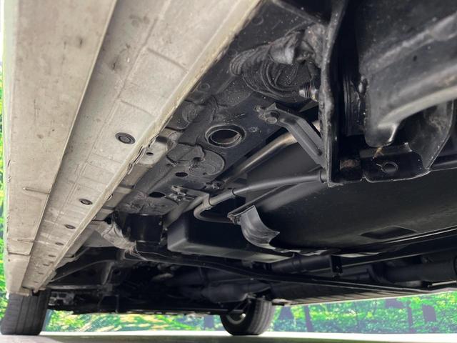 セレナ ハイウェイスター　プロパイロットエディション　４ＷＤ　両側電動スライドドア　純正９型ＳＤナビ　フリップダウン　バックカメラ　ナビ取付ＰＫＧ　インテリジェントエマージェンシーブレーキ　プロパイロット　禁煙車　前席シートヒーター　ドラレコ　ＥＴＣ（23枚目）