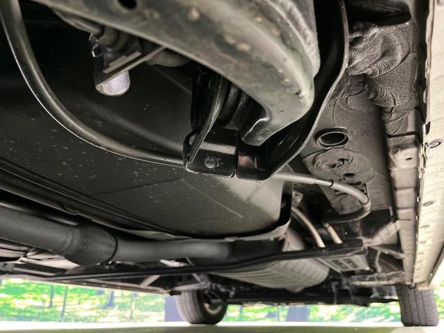 セレナ ハイウェイスター　プロパイロットエディション　４ＷＤ　両側電動スライドドア　純正９型ＳＤナビ　フリップダウン　バックカメラ　ナビ取付ＰＫＧ　インテリジェントエマージェンシーブレーキ　プロパイロット　禁煙車　前席シートヒーター　ドラレコ　ＥＴＣ（24枚目）