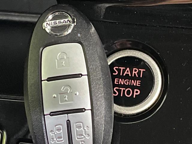 セレナ ハイウェイスター　プロパイロットエディション　４ＷＤ　両側電動スライドドア　純正９型ＳＤナビ　フリップダウン　バックカメラ　ナビ取付ＰＫＧ　インテリジェントエマージェンシーブレーキ　プロパイロット　禁煙車　前席シートヒーター　ドラレコ　ＥＴＣ（29枚目）