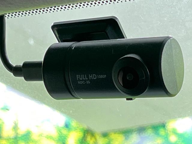 セレナ ハイウェイスター　プロパイロットエディション　４ＷＤ　両側電動スライドドア　純正９型ＳＤナビ　フリップダウン　バックカメラ　ナビ取付ＰＫＧ　インテリジェントエマージェンシーブレーキ　プロパイロット　禁煙車　前席シートヒーター　ドラレコ　ＥＴＣ（32枚目）