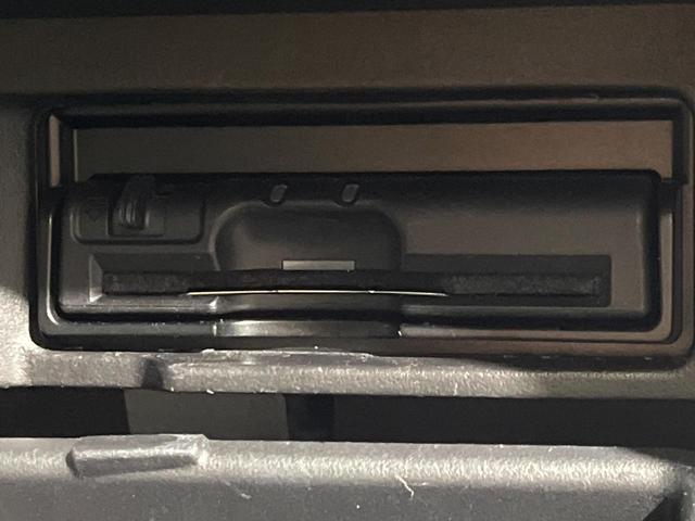 セレナ ハイウェイスター　プロパイロットエディション　４ＷＤ　両側電動スライドドア　純正９型ＳＤナビ　フリップダウン　バックカメラ　ナビ取付ＰＫＧ　インテリジェントエマージェンシーブレーキ　プロパイロット　禁煙車　前席シートヒーター　ドラレコ　ＥＴＣ（33枚目）