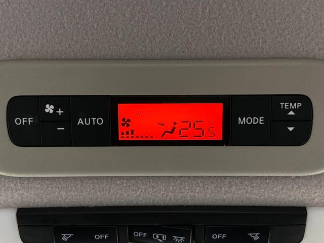 セレナ ハイウェイスター　プロパイロットエディション　４ＷＤ　両側電動スライドドア　純正９型ＳＤナビ　フリップダウン　バックカメラ　ナビ取付ＰＫＧ　インテリジェントエマージェンシーブレーキ　プロパイロット　禁煙車　前席シートヒーター　ドラレコ　ＥＴＣ（34枚目）