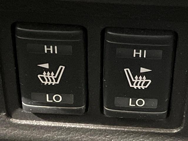 セレナ ハイウェイスター　プロパイロットエディション　４ＷＤ　両側電動スライドドア　純正９型ＳＤナビ　フリップダウン　バックカメラ　ナビ取付ＰＫＧ　インテリジェントエマージェンシーブレーキ　プロパイロット　禁煙車　前席シートヒーター　ドラレコ　ＥＴＣ（39枚目）